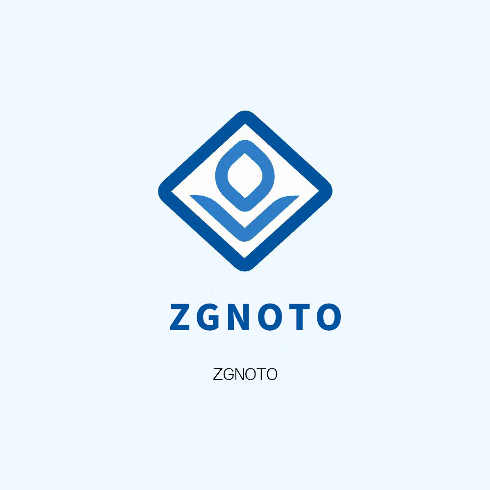 ZGNO
